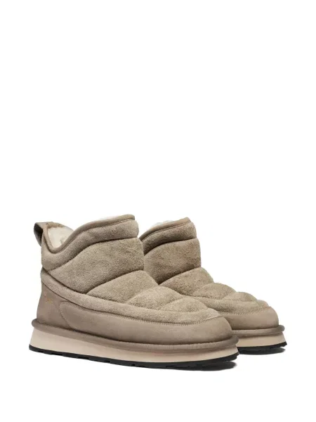 Botine Axel Arigato maro