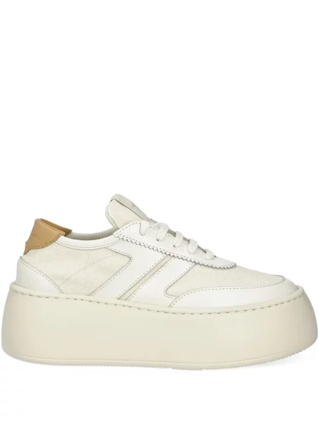 Sneakerși Giuseppe Zanotti