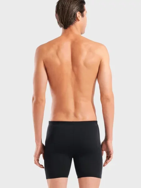 Плавки Arena чорні