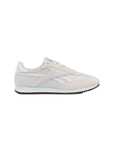 Pantofi Reebok Sport alb