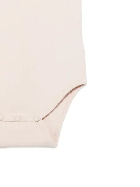 Dětské body Donsje