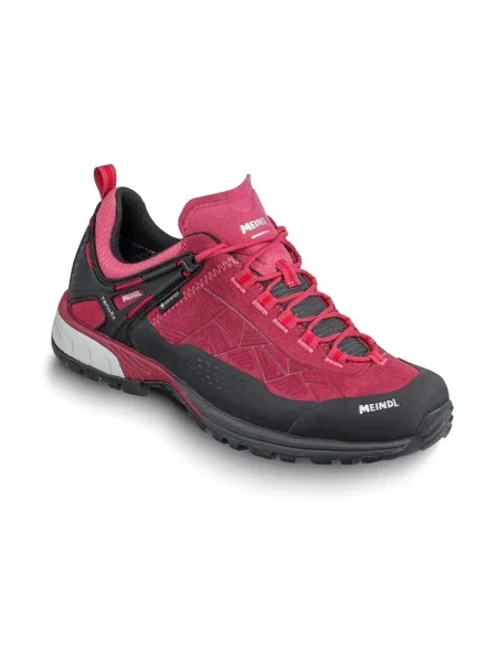 Pantofi Meindl
