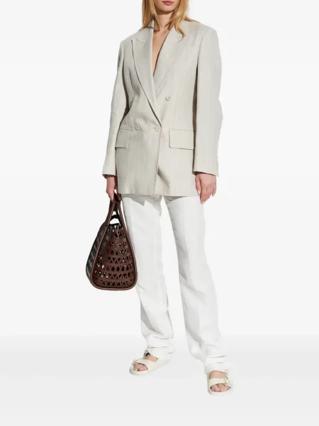 Sacou Max Mara