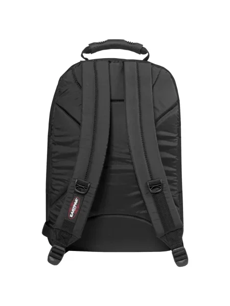 EASTPAK Batoh Provider' čierna