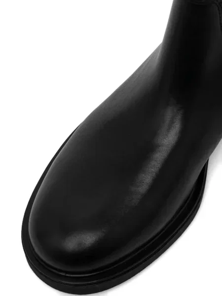 Botine Vagabond negru