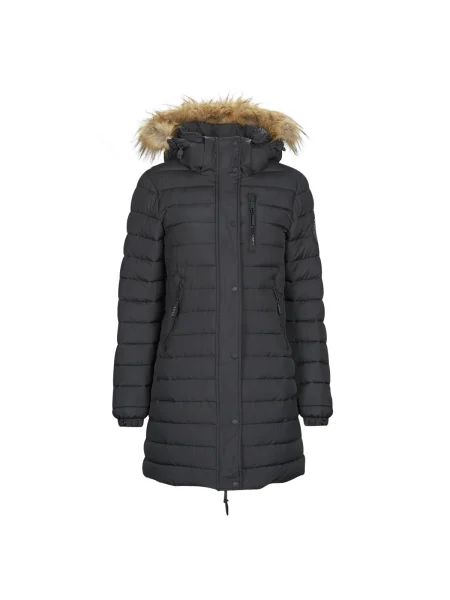 Geacă Superdry