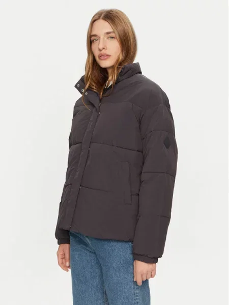 Куртка Roxy черная