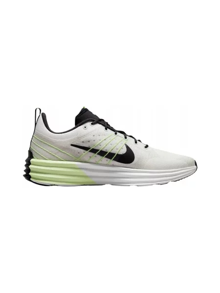 Pantofi Nike