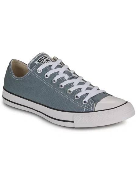 Superge Converse Chuck Taylor All Star modra