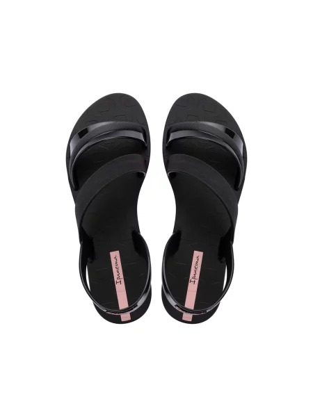 Buty sandały damskie Ipanema Vibrant