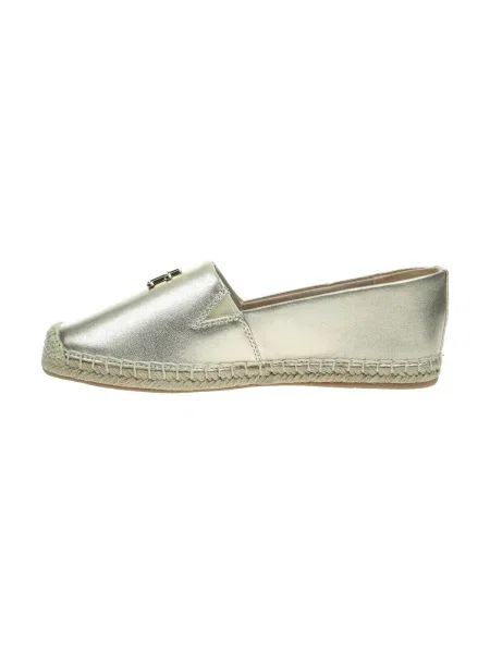 Pantofi Tommy Hilfiger