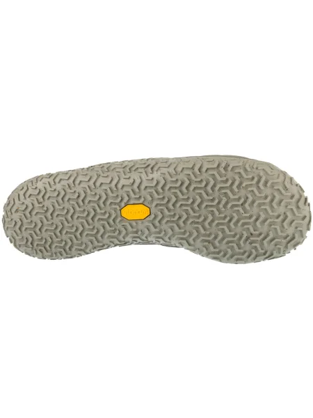 Pantofi Merrell maro