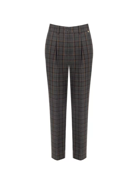 Pantaloni Rinascimento