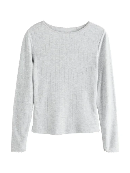 Next Maiou ThermoGen' gri