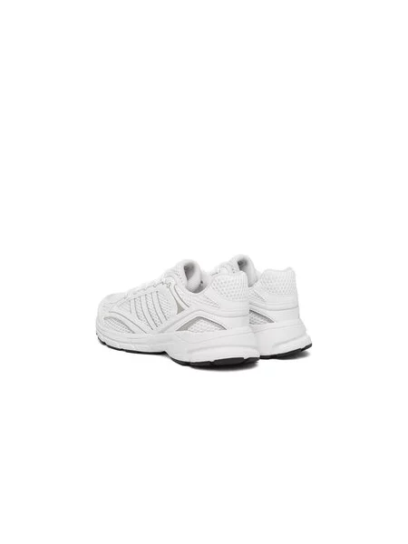 Sneakersy adidas Spiritain Shoes Junior bílá