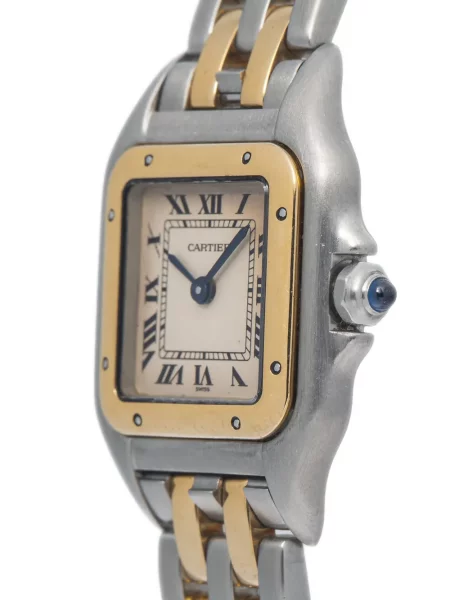 Ceas Cartier