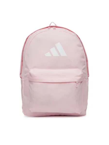 Рюкзак adidas C-CLSC BARS BP рожевий
