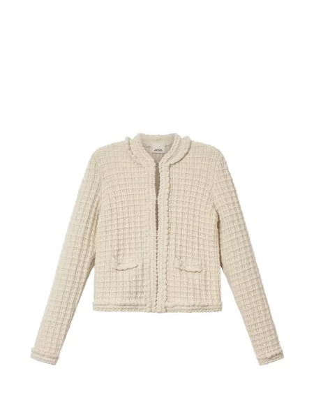 Cardigan Isabel Marant
