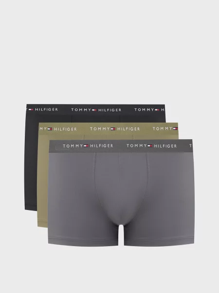 Боксери Tommy Hilfiger