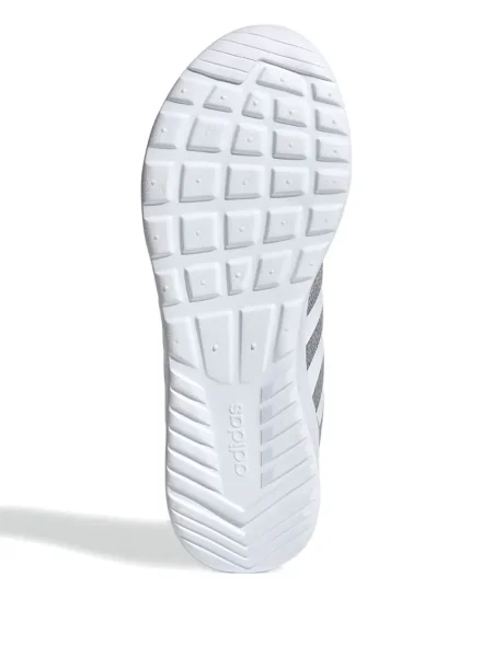 Маратонки Adidas Cloudfoam черно