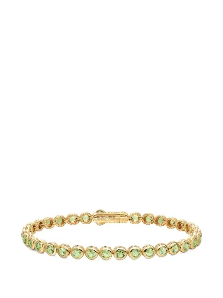 Тенис гривна David Yurman