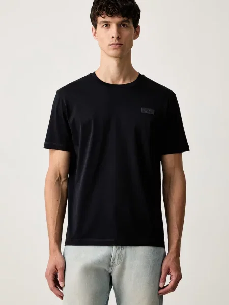 Paul&Shark tricou pentru bărbați din