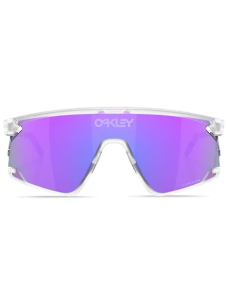 Ochelari de soare Oakley