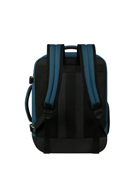 American Tourister Рюкзак синій