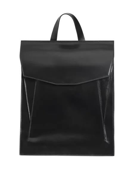 Rucsac Merryl Tielman negru