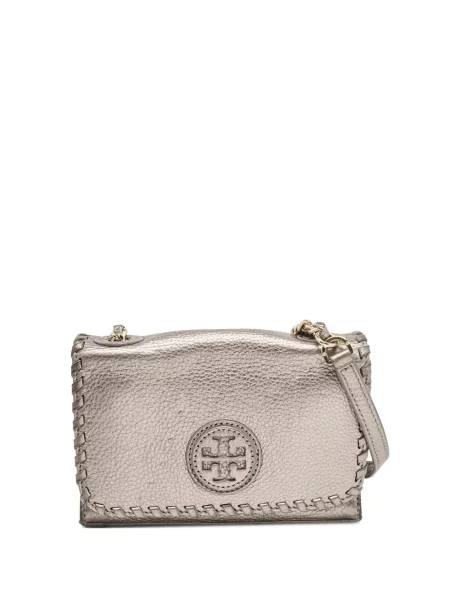 Body Tory Burch gri
