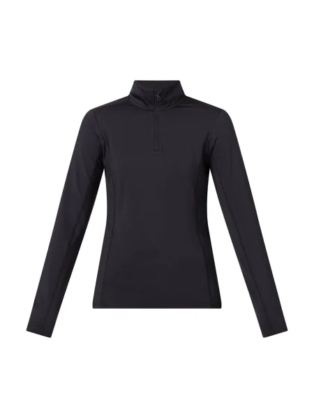 Ruha Mckinley fekete