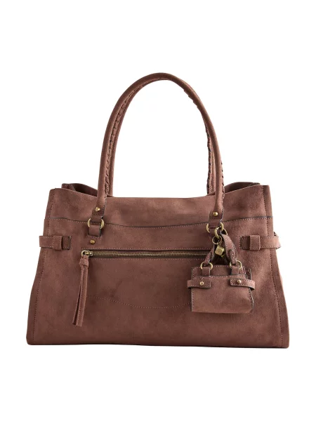 Rucsac Next maro