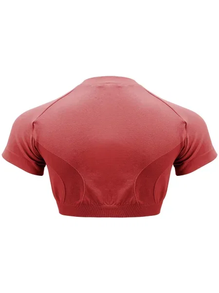 Sutien Legea roz