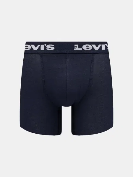 Boxerky Levi's