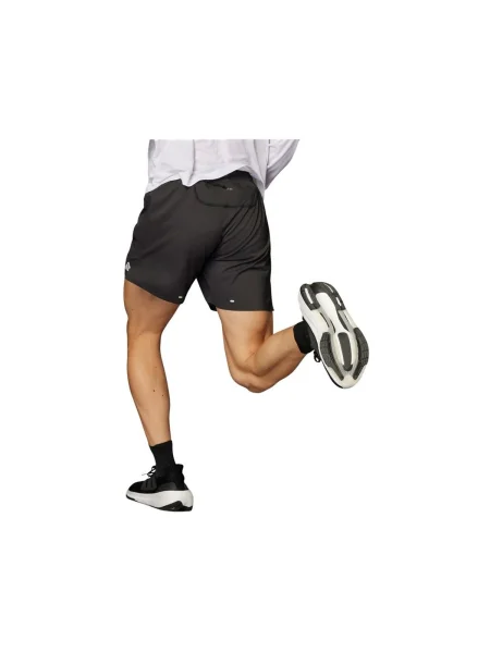 Pantaloni Adidas negru