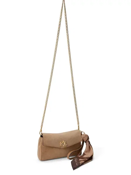 Lauren Ralph Lauren гаманець шкіряний