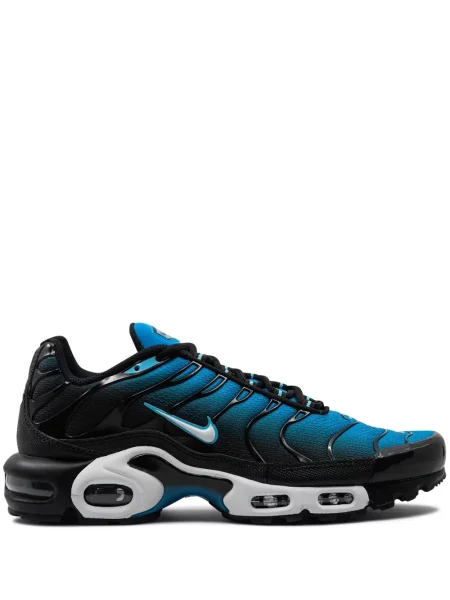 Sneakerși Nike Air Max Plus albastru
