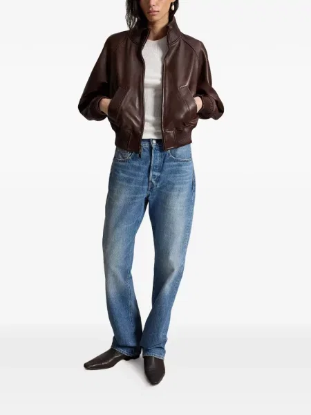 Czapka z daszkiem Polo Ralph Lauren w kratkę z twillu biznesowa niebieska