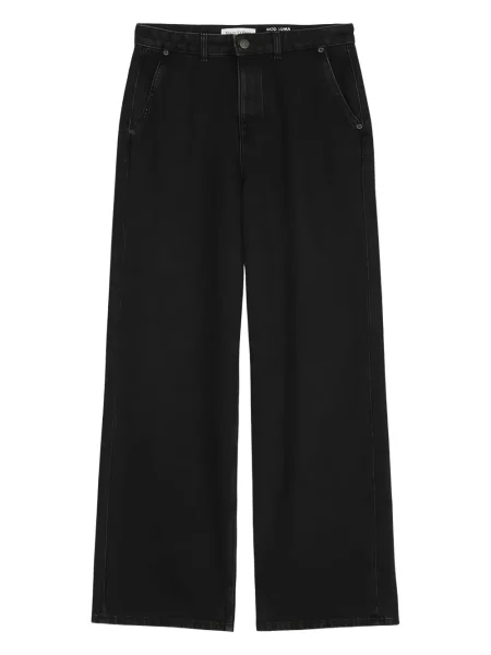 Blugi Marc O'polo negru