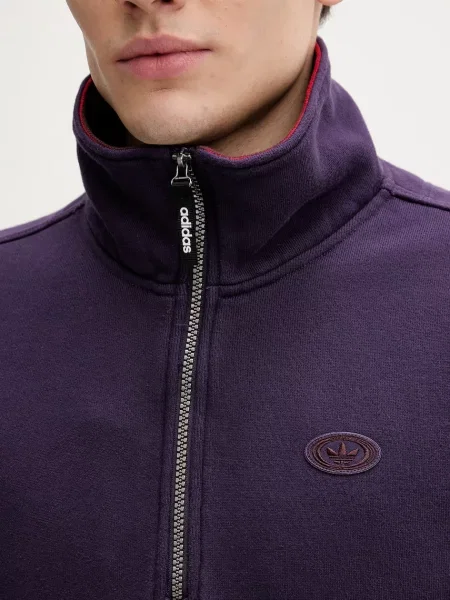 Кофта adidas Originals