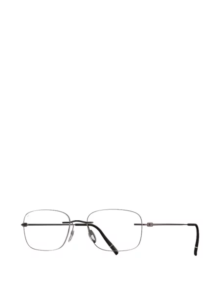 Ochelari de soare Silhouette maro