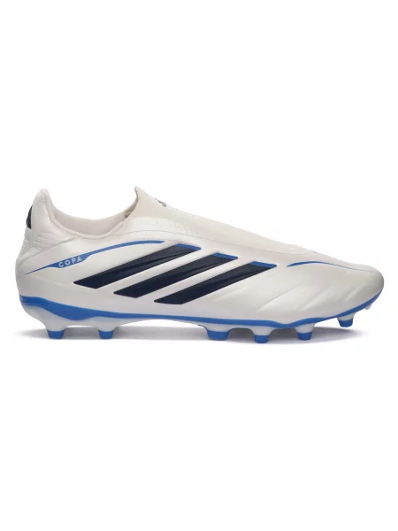 Pantofi Adidas albastru