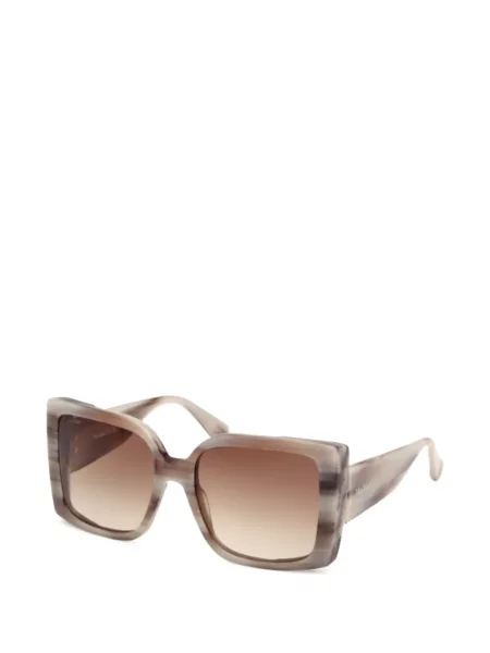 Ochelari de soare Max Mara Eyewear