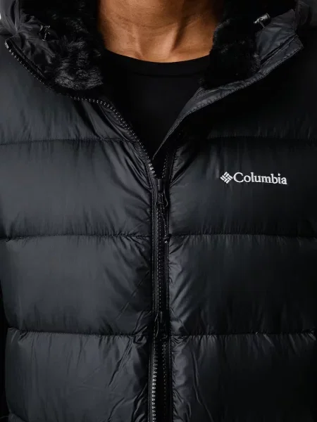 Куртка Columbia