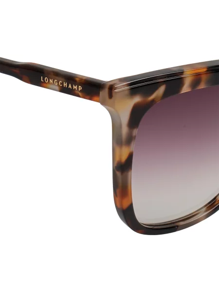 Ceas Longchamp