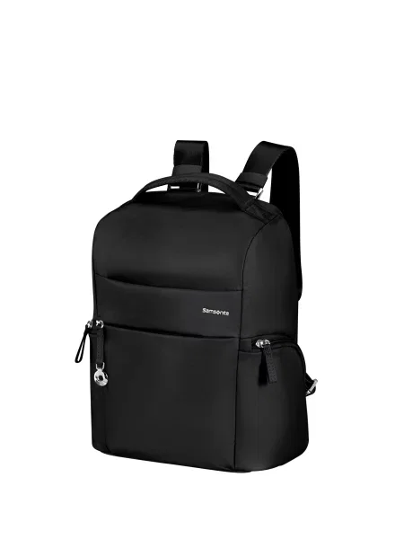 Повседневный рюкзак Samsonite черный