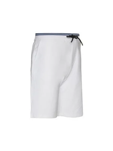 Pantaloni Aeronautica Militare alb