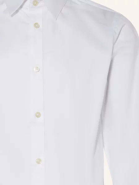 Jack&Jones Koszula weiss biała