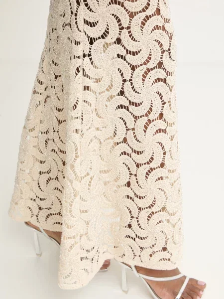 Платье Marciano By Guess