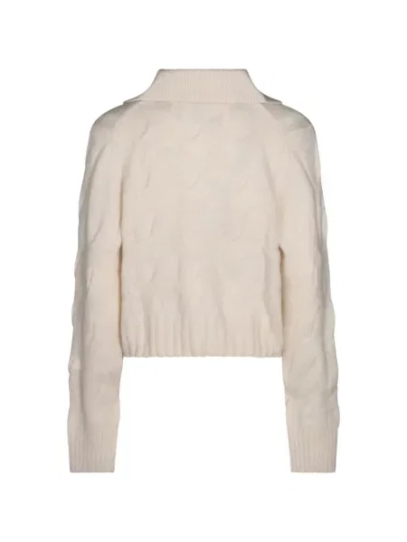 Cardigan Allude tricotate
